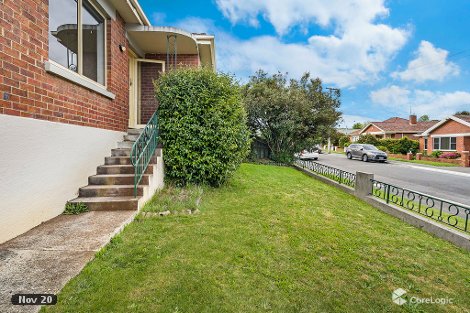 12 Diprose St, Kings Meadows, TAS 7249