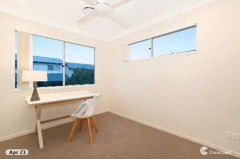 77/20 Emerald Pl, Bridgeman Downs, QLD 4035