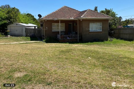 18 High St, Campbelltown, NSW 2560