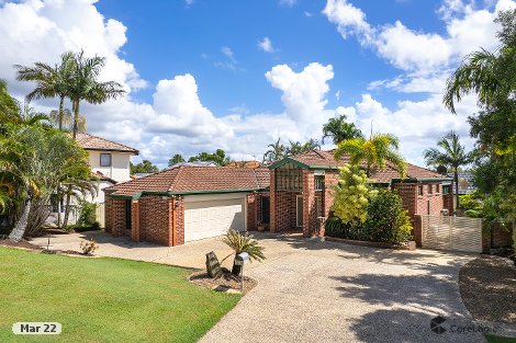 18 Sternlight St, Noosaville, QLD 4566