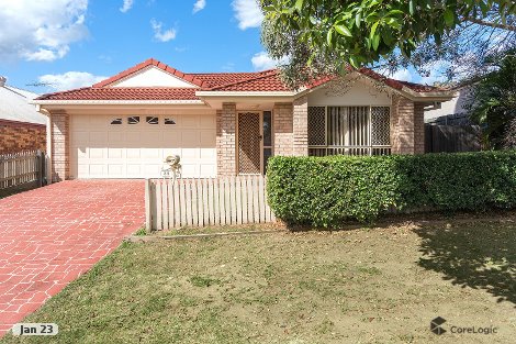 33 Greenleaf Ave, Springfield Lakes, QLD 4300