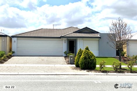 18 Holdsworth Ave, Aveley, WA 6069