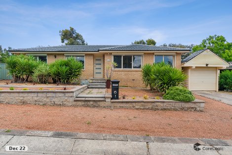 6 Phillimore Pl, Charnwood, ACT 2615