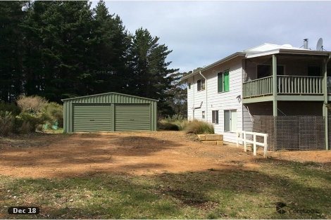 1185 Mount Shadforth Rd, Shadforth, WA 6333