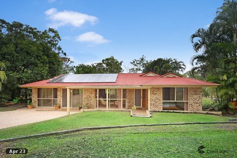 151 Lenehans Lane, Doonan, QLD 4562