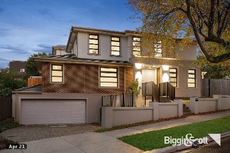 53 Boyd St, Doncaster, VIC 3108