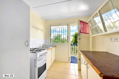 5/49 Morris St, Wooloowin, QLD 4030