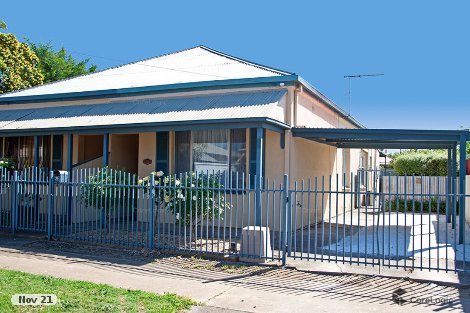 36 Russell St, Rosewater, SA 5013