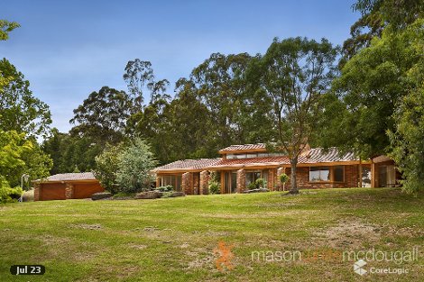 23 Lorimer Rd, Wattle Glen, VIC 3096