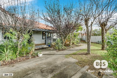 42 Mitchell Cres, Carey Park, WA 6230