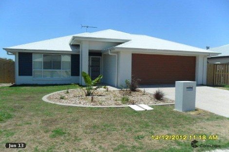 53 Newport Pde, Blacks Beach, QLD 4740