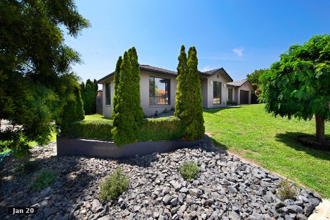 11 Augusta Pl, Amaroo, ACT 2914