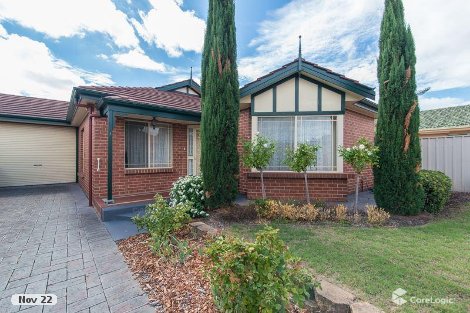 3/20-22 Cross St, Lockleys, SA 5032