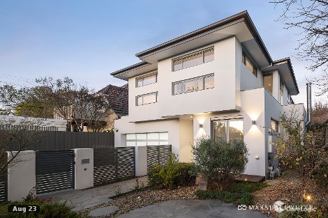 26 Gray St, Brighton, VIC 3186