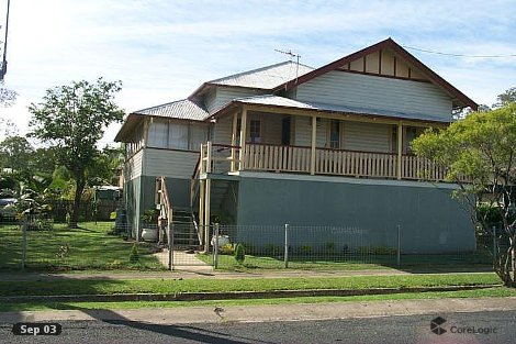 156 Dawson St, Girards Hill, NSW 2480