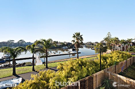 3/3 Canberra St, Patterson Lakes, VIC 3197