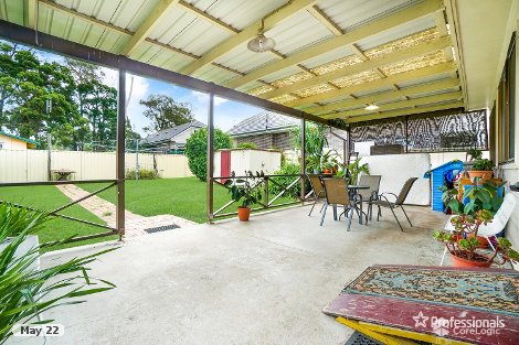 30 Canberra St, Oxley Park, NSW 2760