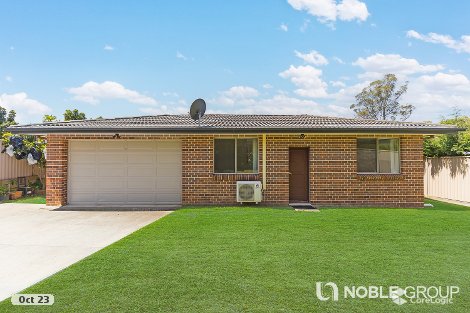 18-18a Appian Cct, Baulkham Hills, NSW 2153