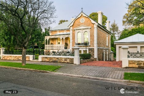 41 Miller St, Unley, SA 5061