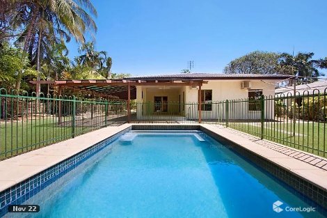 65 Rosewood Cres, Leanyer, NT 0812