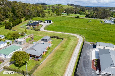 6 Rocklyn Rd, Smithton, TAS 7330