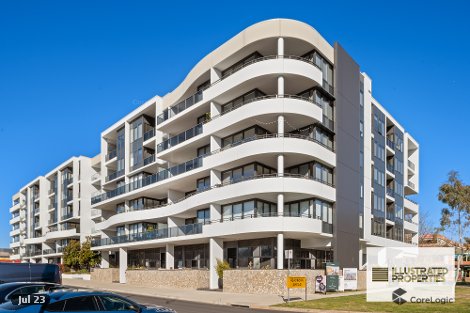 35/26 Antill St, Dickson, ACT 2602