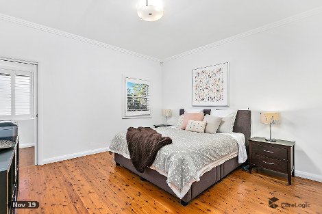 29 Remly St, Roselands, NSW 2196