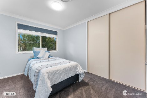 8 Harold Ct, Rothwell, QLD 4022