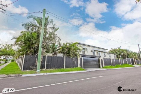 153 Albion Rd, Windsor, QLD 4030