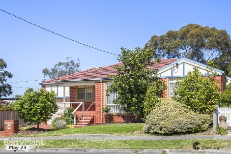 66 Phyllis St, Bayswater, VIC 3153