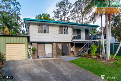 15 Carwell Ave, Petrie, QLD 4502