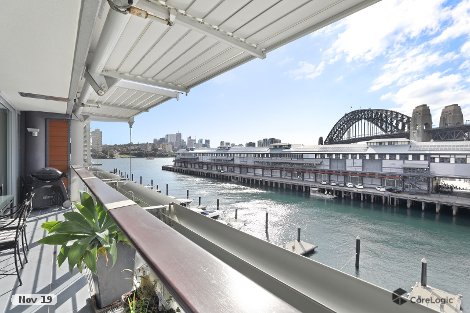 503/19 Hickson Rd, Dawes Point, NSW 2000