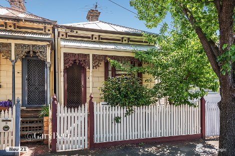 5 Albermarle St, Kensington, VIC 3031