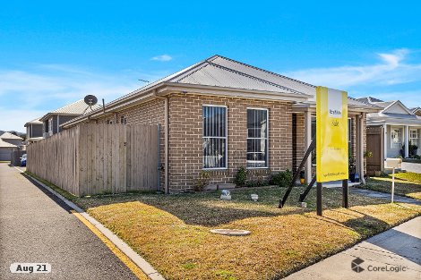 12 Milton St, Tullimbar, NSW 2527