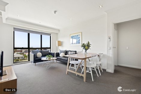 413/1 Esplanade, Lakes Entrance, VIC 3909