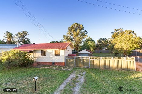 39 Bathurst St, Pitt Town, NSW 2756