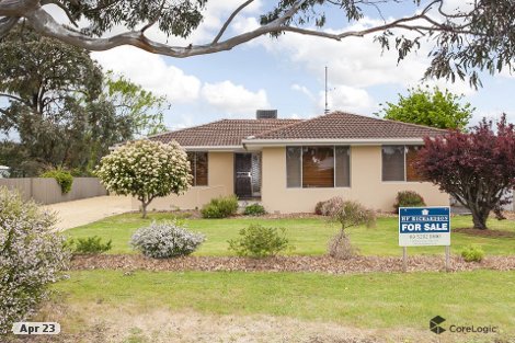 59 Barry St, Birregurra, VIC 3242