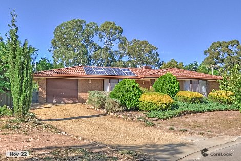 6 Fisher Ct, Lyndoch, SA 5351