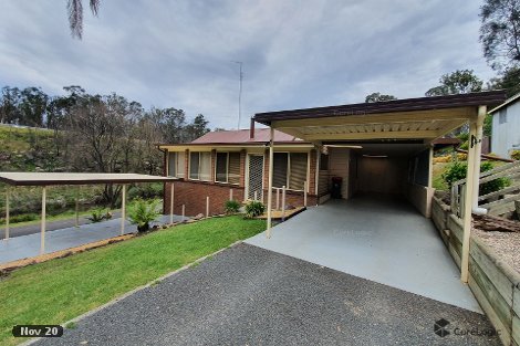 35 Bargo River Rd, Tahmoor, NSW 2573