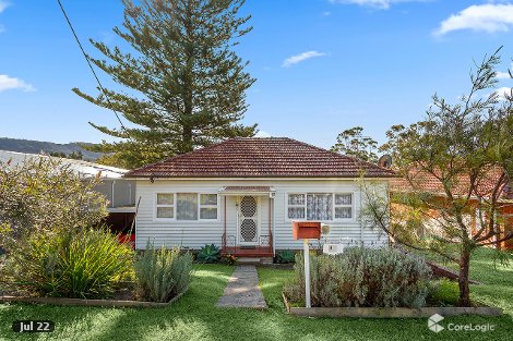 46 Hutton Ave, Bulli, NSW 2516