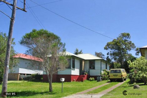 37 Suttor St, Edgeworth, NSW 2285