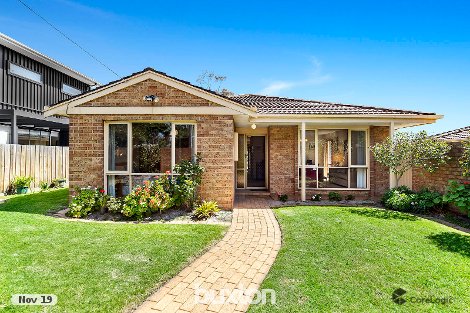 1/233-237 Bluff Rd, Sandringham, VIC 3191