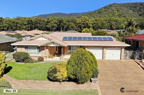 9 Bass Ave, Laurieton, NSW 2443