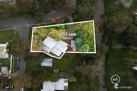 82 Gladstone Rd, Briar Hill, VIC 3088