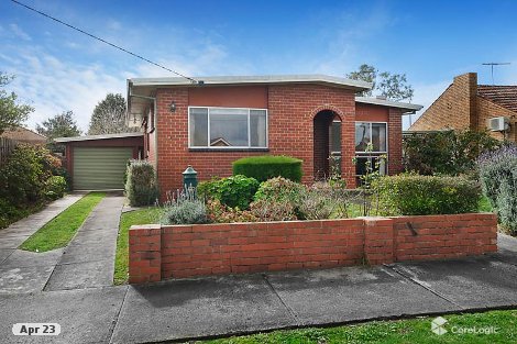 40 Morobe St, Heidelberg West, VIC 3081