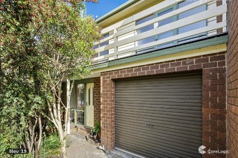 7/28-30 Mereweather Ave, Frankston, VIC 3199