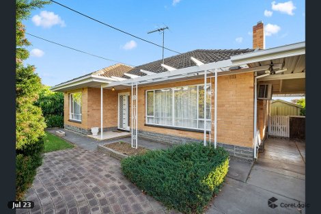 6 Sorrento Ave, Newton, SA 5074