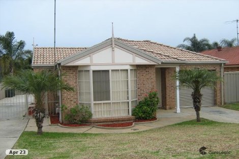 32 Orlick St, Ambarvale, NSW 2560