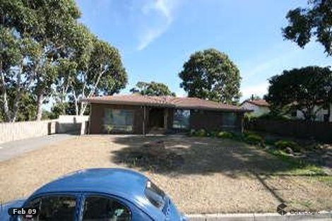 16 Drummond Ave, Reynella East, SA 5161