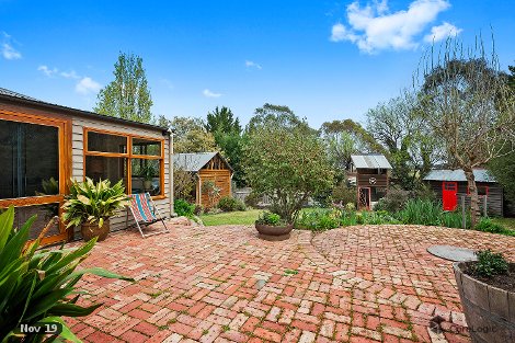 20 Wilson St, Braidwood, NSW 2622